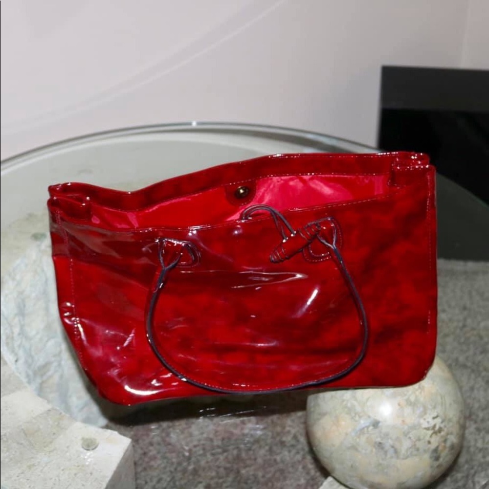 Purses